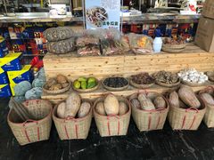 -石岐乳鸽村(南海第三分店)