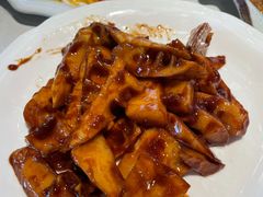 -乌记大厨餐厅