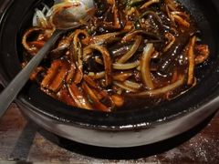 -逸道(益丰·外滩源店)