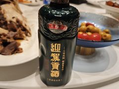 -同庆楼(花园店)