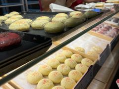 -嘉华鲜花饼(南屏旗舰店)
