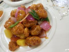 -清心鸡沙田乳鸽店·非遗传承(石溪店)