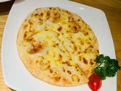 -菲滋意式餐厅(西溪印象城店)
