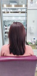 -镁连社·美联社