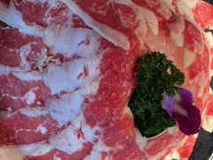 -五星桥原切肥牛火锅·30年专注好牛肉(湖塘店)