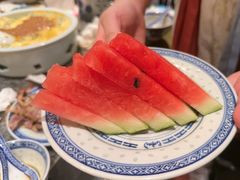 -南京大牌档(中关村领展广场店)