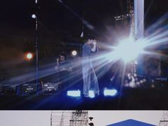 -上海国际音乐村