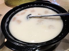-徽珍源(龙茗路店)