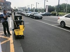 -开饭群岛