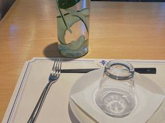 -幸薈飯堂