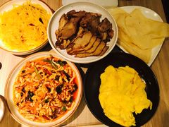 -老昌春饼(松北店)