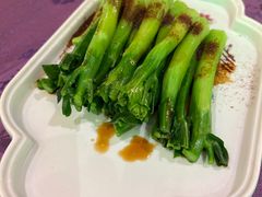 -惠食佳·朱雀(东方商厦店)