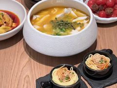 -榕意·川味之美(深业上城店)