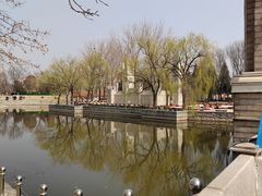 -北京世界公园