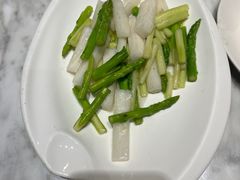 -燕云楼(云南路店)