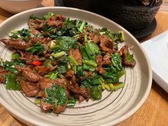 -云海肴·汽锅鸡·云南菜(东坝金隅店)