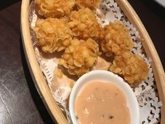 -必胜客(金沙江店)