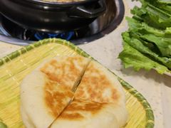 -九寨沟特色牦牛肉汤锅