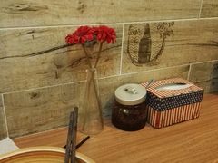 -石榴姐•山城小馆(创始店)