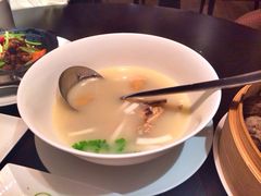 iphone_upload_pic-海天楼(天津泛太平洋店)