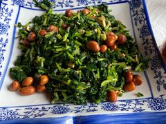 -邱记私房菜·十八年本地菜
