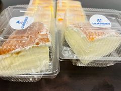 -心乐生活新鲜屋(星海广场店)