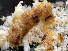 -红星光发煲仔饭(大石街店)