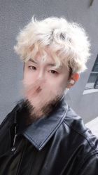 -Sying杉影日式烫染專門店