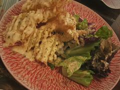 -白石的深夜食堂(大上海店)