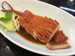 -盒马渔市餐厅