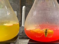 -吉布鲁牛排海鲜自助(巴南万达广场店)