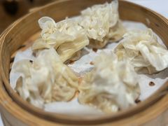 -凯鸽酒楼(操场城店)