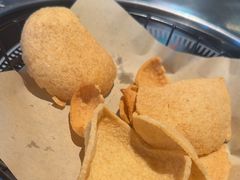 -椰庭·椰子鸡·创意玩家(晶耀前滩店)