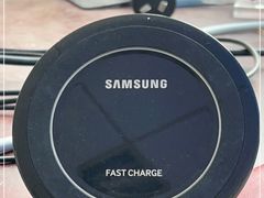 -海事大学图书馆(临港校区)