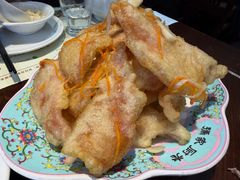 -老厨家(友谊路总店)