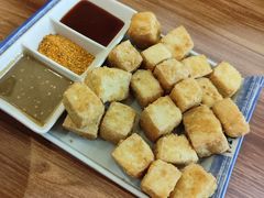 -美玲骨汤牛肉面(未来广场店)