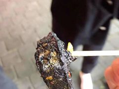 -黑色经典臭豆腐·湖南特产(坡子街特产局店)