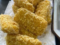 -李春秋驴肉火烧总店