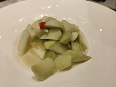 -蘭奢雅集·江浙菜(青山江滩店)