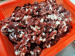 -菜忠潮州牛肉店(岗厦店)