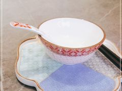 -江南里·新浙菜(苏州大悦城店)