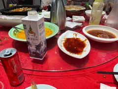 -东沙小镇主题餐厅(下沙店)