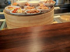 -淮扬厨子(健康路店)