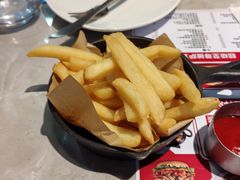 -必胜客(上海新南方商城PH店)