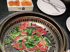 -嘿嘟嘟·肋条烧肉放题(爱融荟城店)