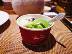 -舒友海鲜姿造(白鹭洲店)
