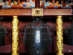 -北京市劳动人民文化宫(太庙)