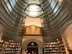 -思南书局·诗歌店