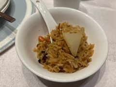 -绿岛国际酒店·海鲜酒楼(八七路店)