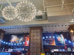 -及咖啡GatherCoffee(华申大厦店)
